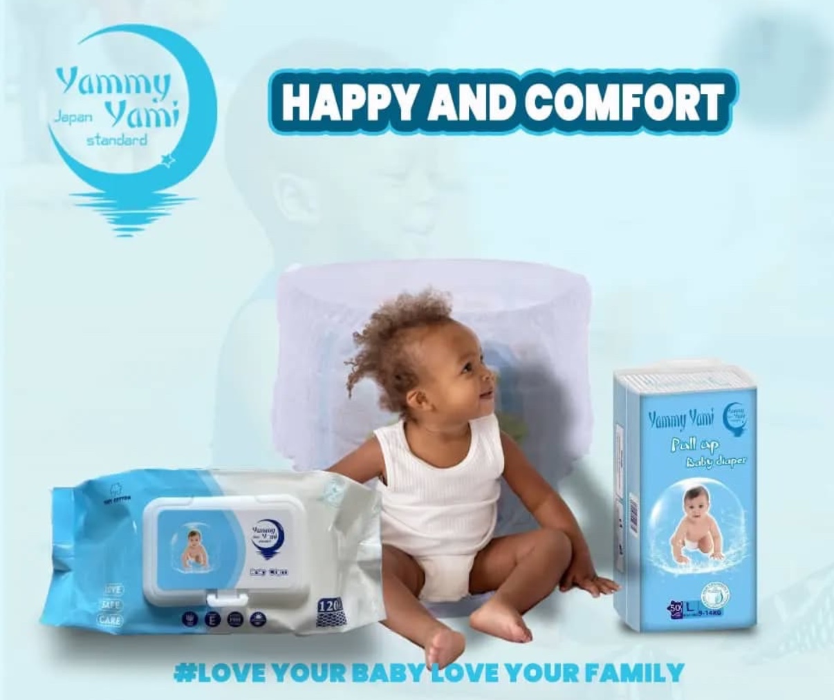 Understanding Diaper Rash: Causes and Prevention